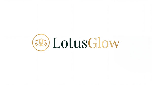 LotusGlow